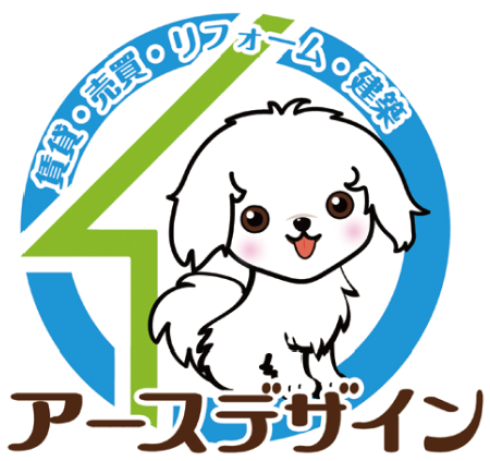 株式会社アースデザイン