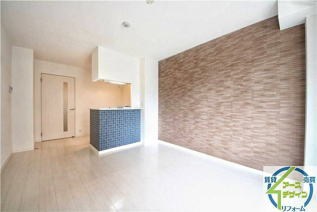 記事 澄んだ空気を味わえるお部屋のアイキャッチ画像