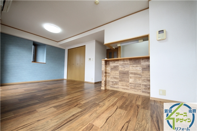 記事 コーヒーを片手にくつろげる空間。のアイキャッチ画像