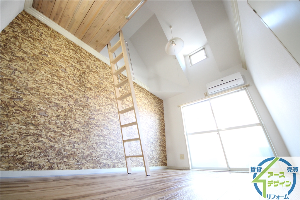 記事 シンプルでもおしゃれ感を演出のアイキャッチ画像