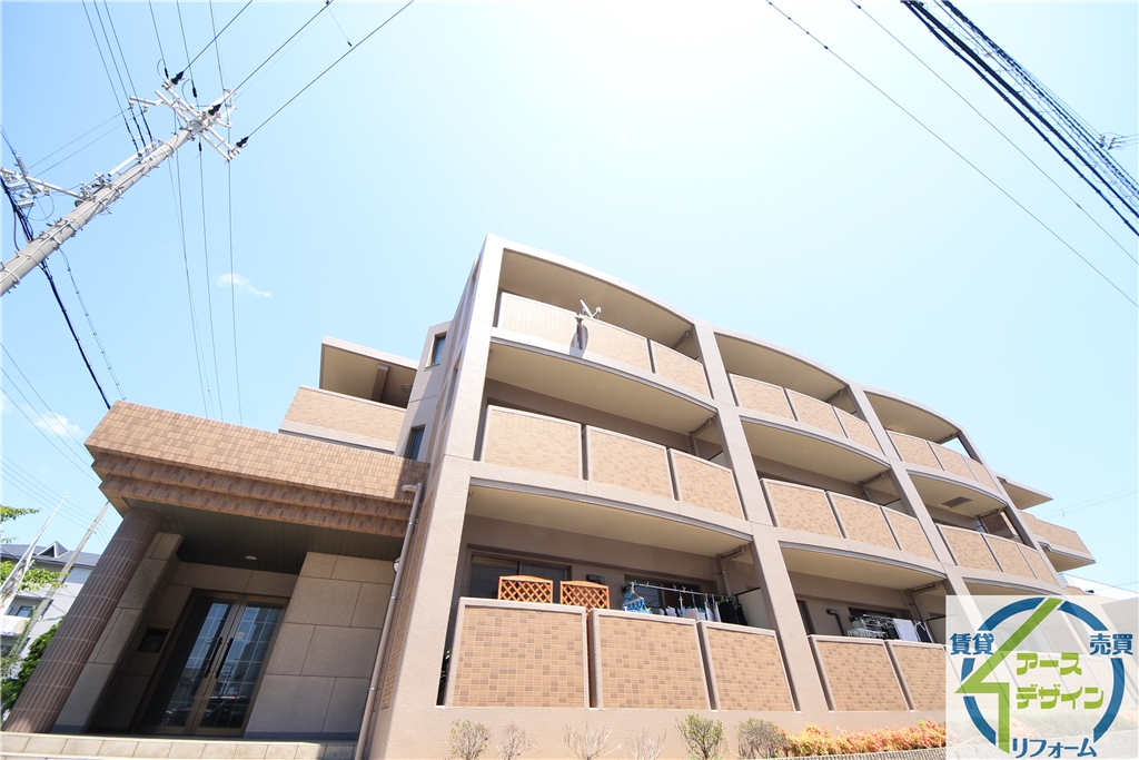 記事 満室御礼！！のアイキャッチ画像