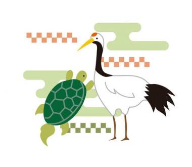 記事 【年末年始　休暇期間のお知らせ】のアイキャッチ画像