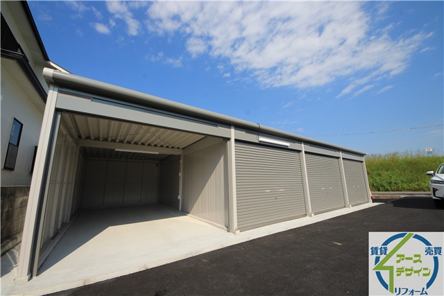 記事 満車になりました！のアイキャッチ画像