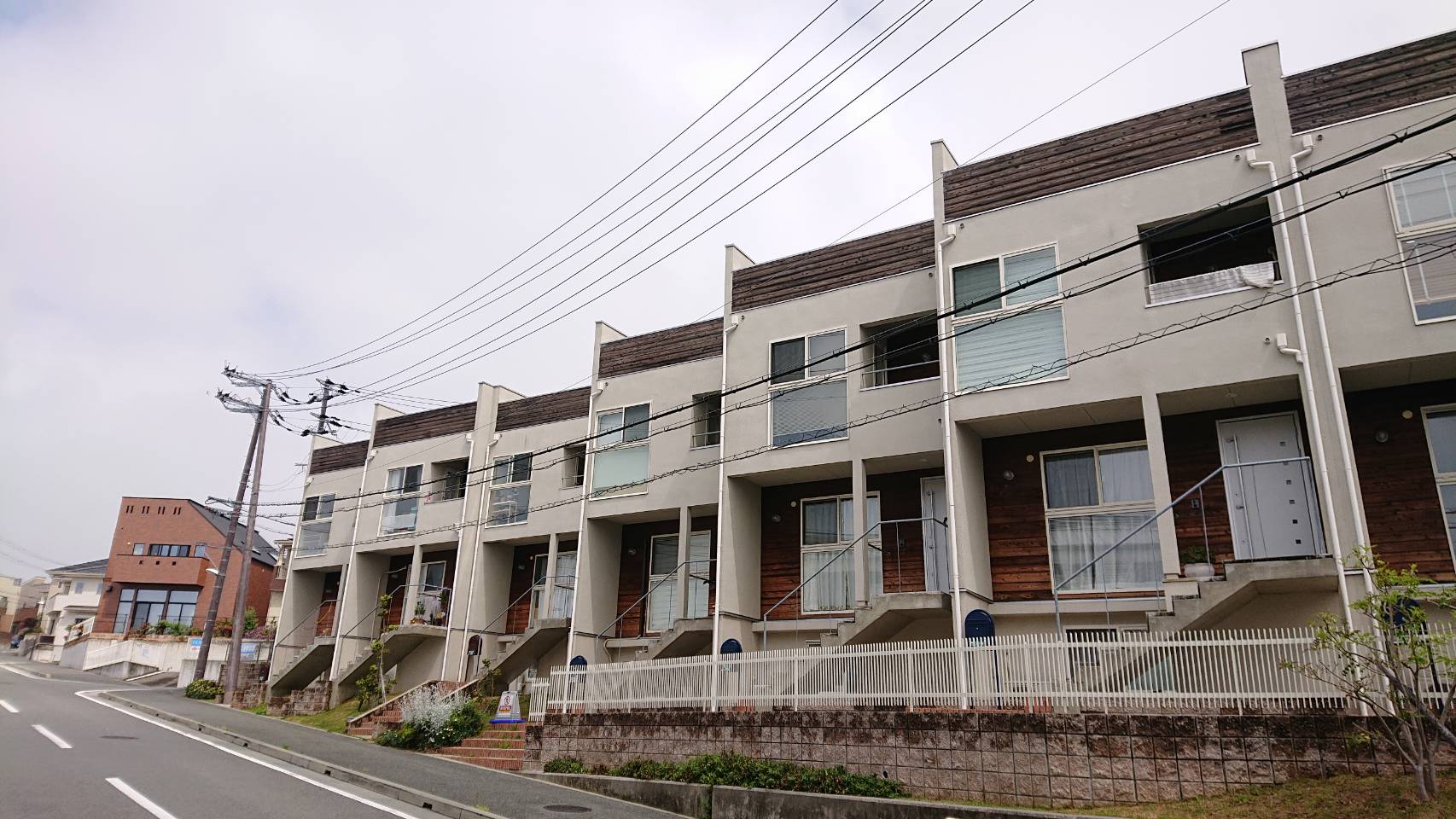 記事 新しく物件を管理させていただきます！のアイキャッチ画像