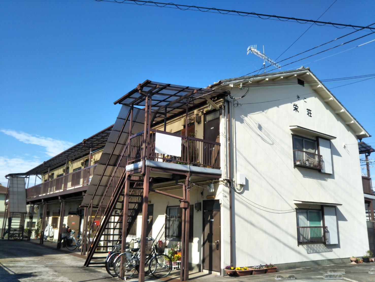 記事 12月から管理させていただくことになりました｜神戸・明石・加古川・姫路の賃貸管理はお任せくださいのアイキャッチ画像