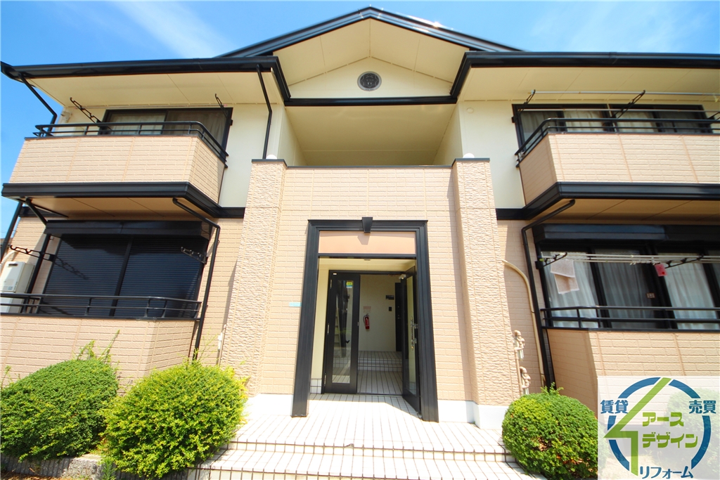 記事 【新規管理　情報】新しく管理させていただく事になりました。のアイキャッチ画像