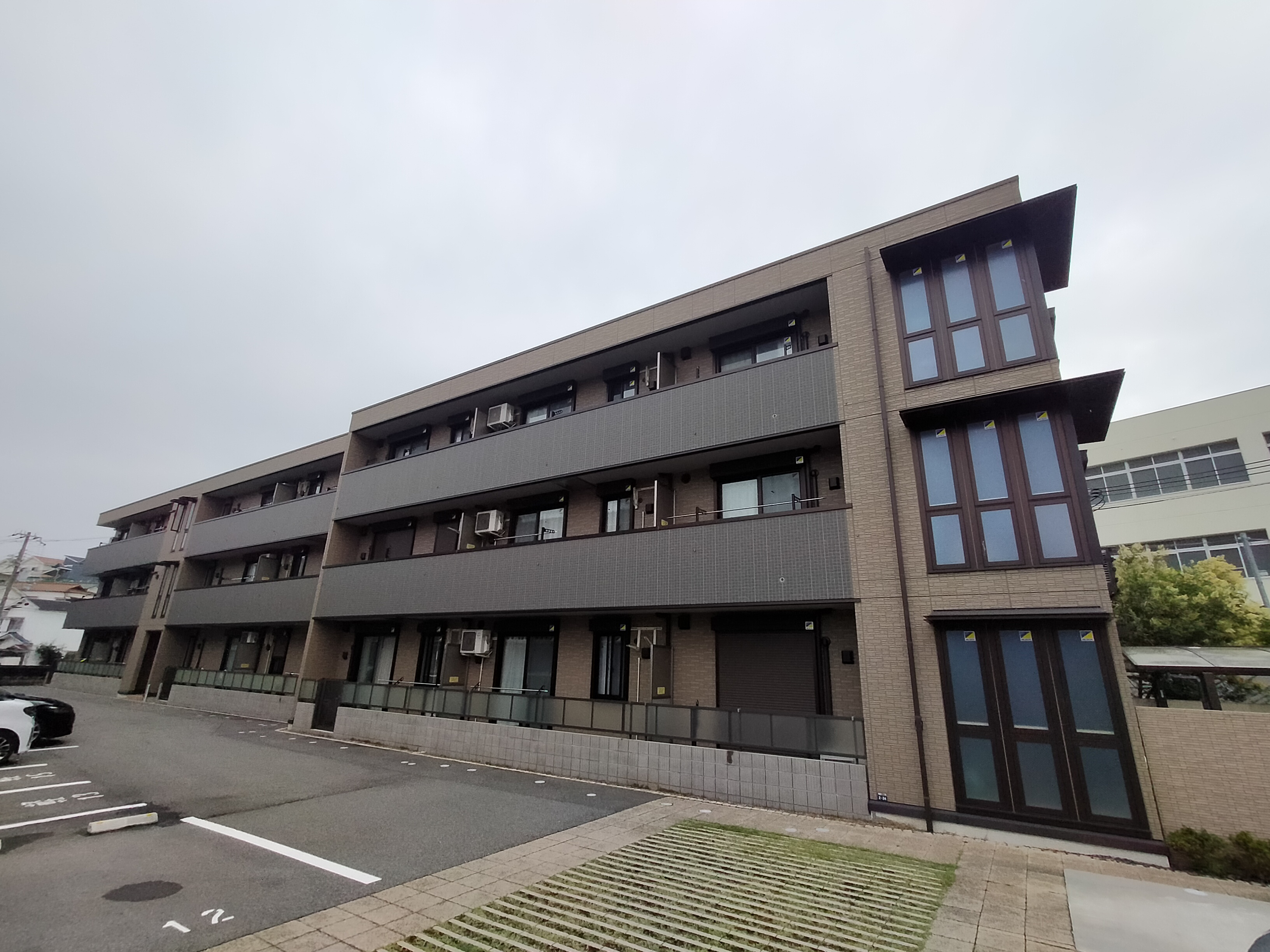 記事 7月から新しく管理させていただきます。のアイキャッチ画像