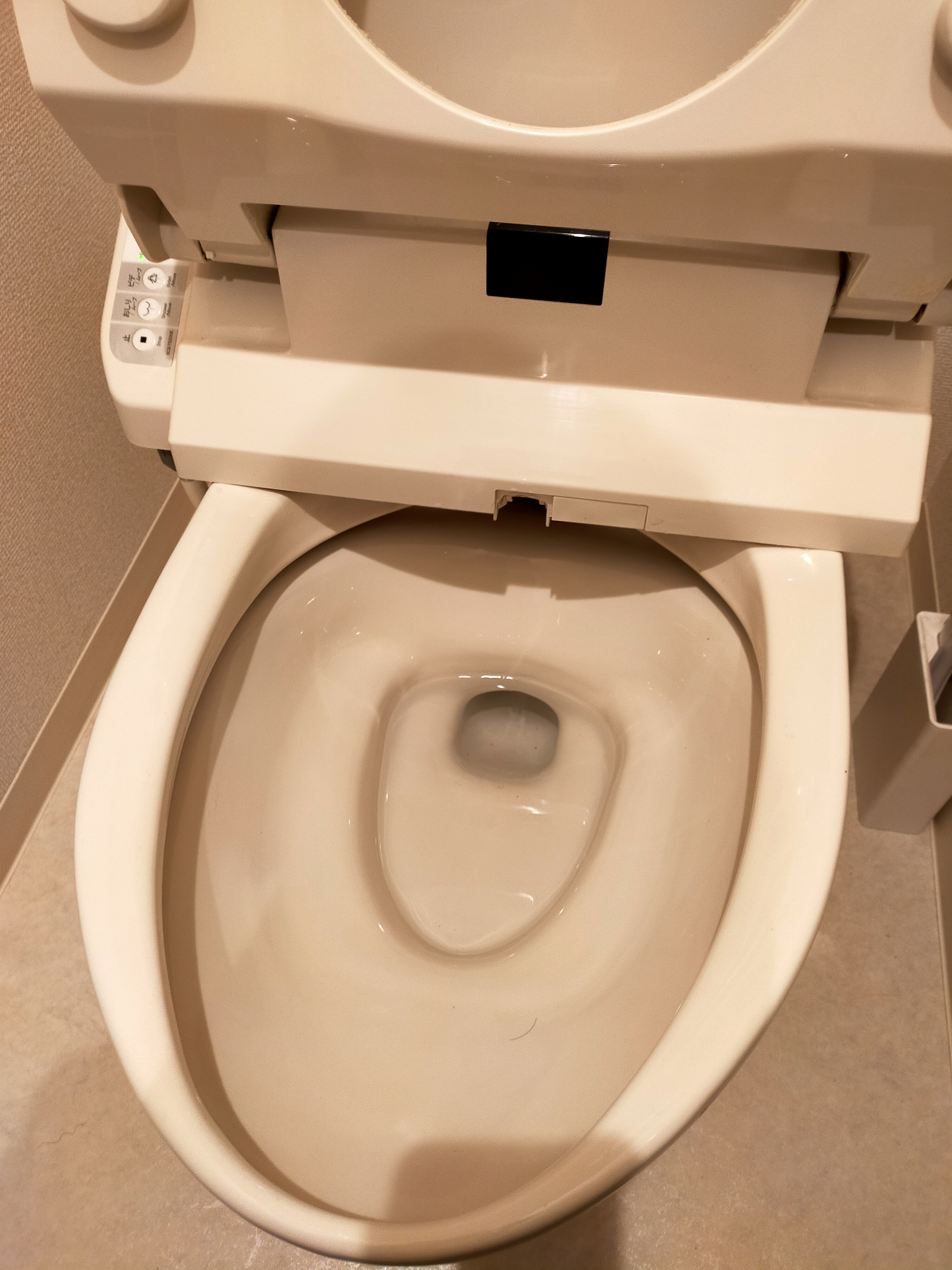 記事 トイレのトラブル｜トイレ詰まり｜神戸、明石、加古川、姫路の不動産管理のアイキャッチ画像