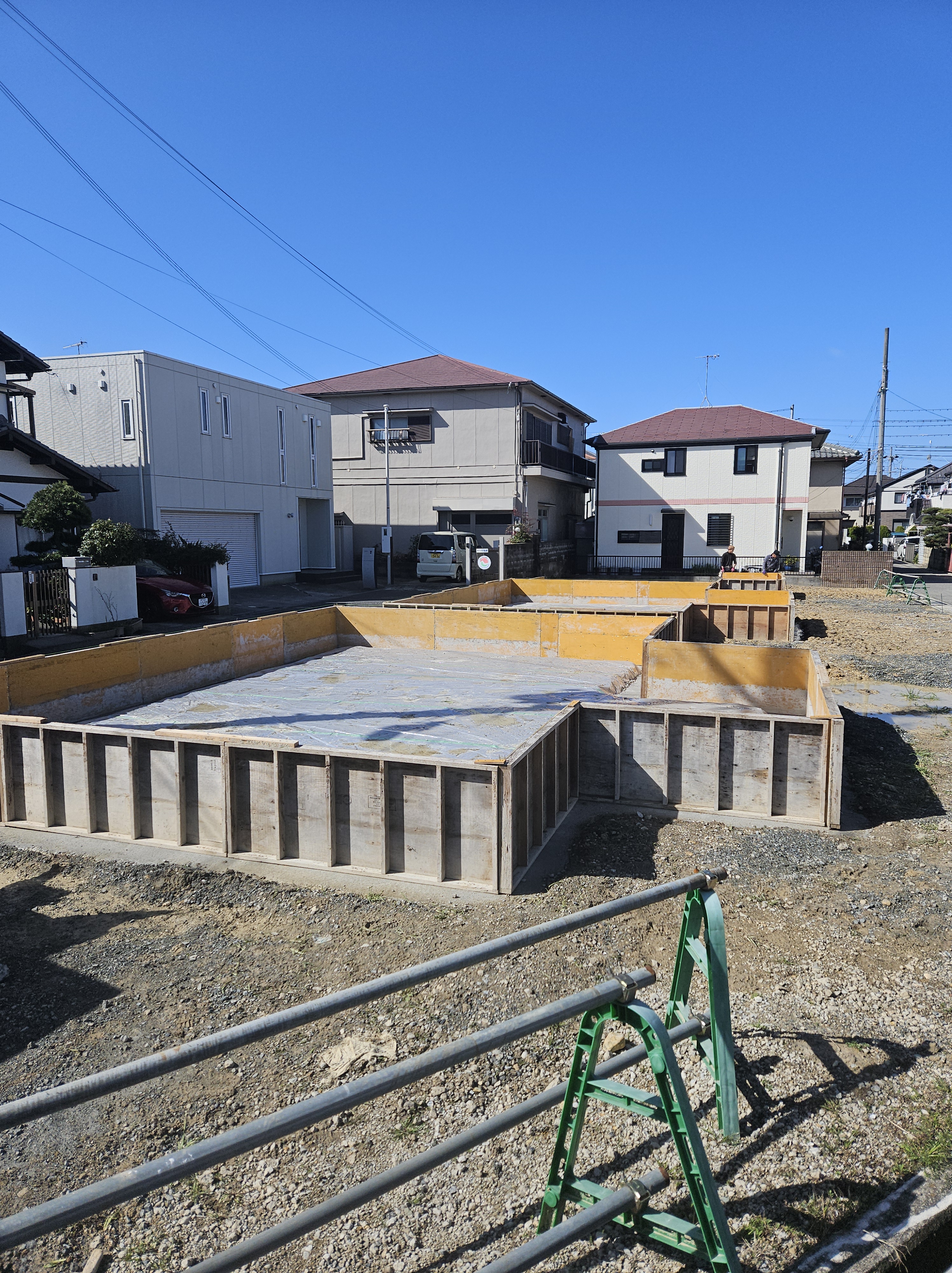 記事 新築戸建て賃貸|サブリース|神戸、明石、加古川、姫路の不動産管理のアイキャッチ画像